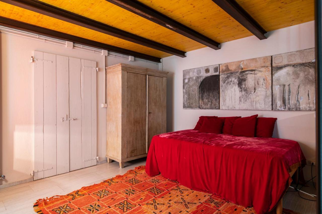 Casa Vignacce Villa Marciano della Chiana Exterior foto
