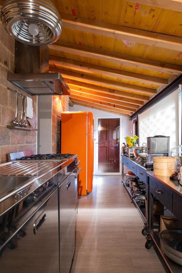 Casa Vignacce Villa Marciano della Chiana Exterior foto