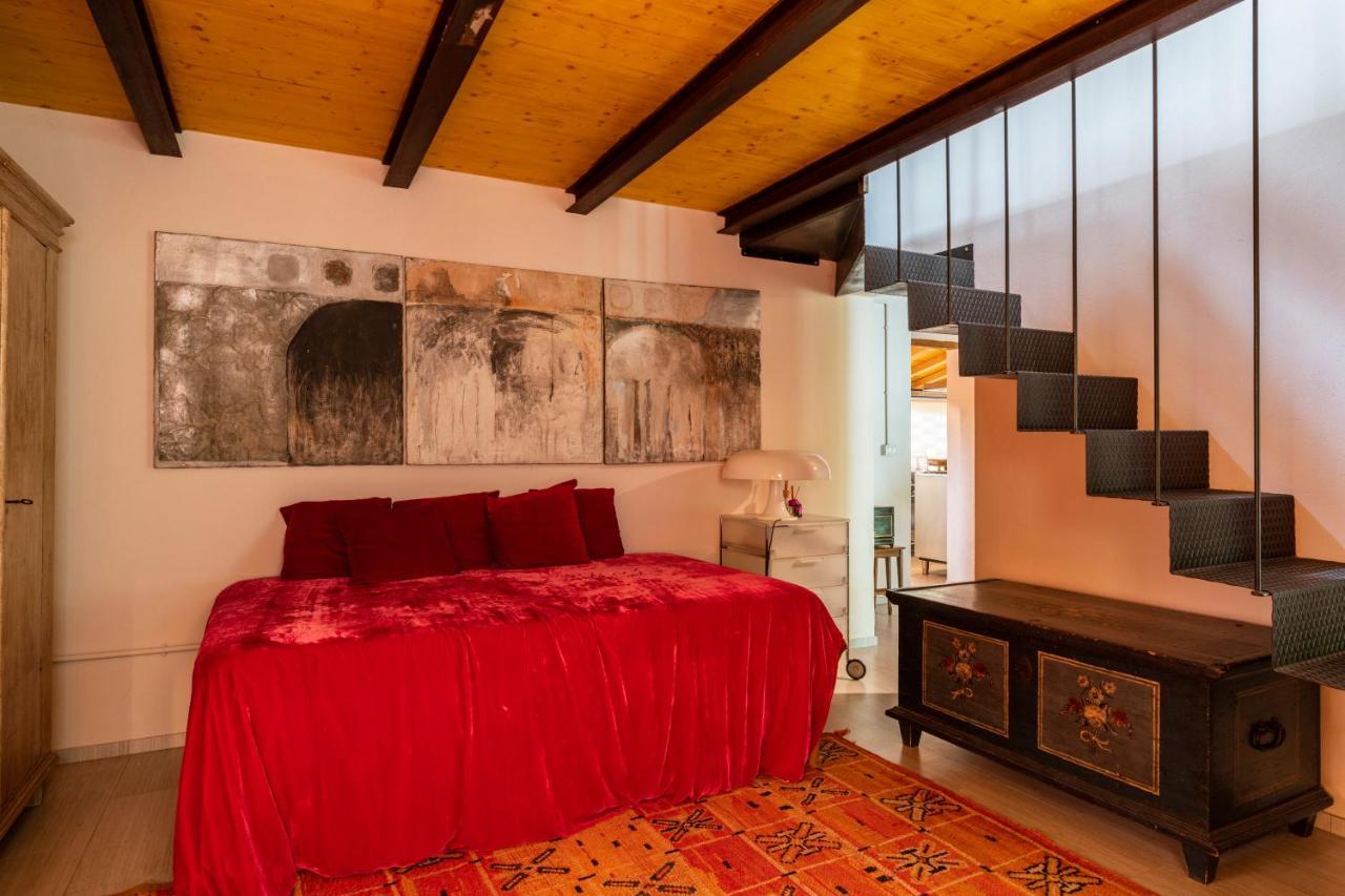 Casa Vignacce Villa Marciano della Chiana Exterior foto